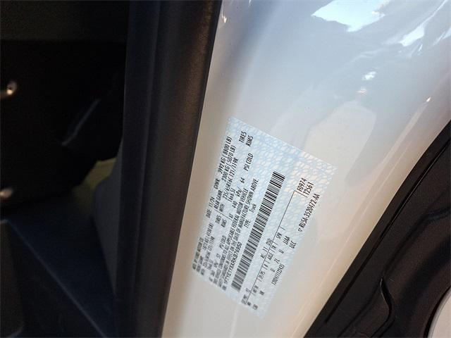 new 2024 Ford Transit-150 car, priced at $48,393