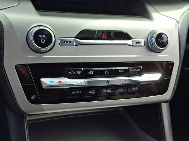 used 2022 Ford Explorer car, priced at $31,749