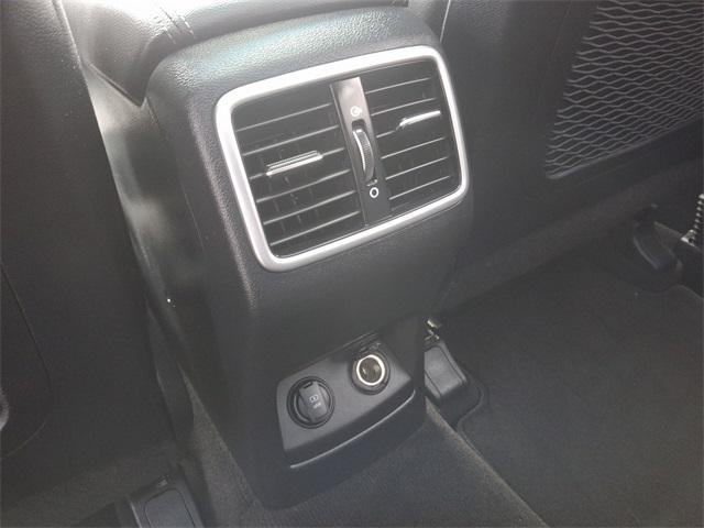 used 2022 Kia Sportage car, priced at $24,900