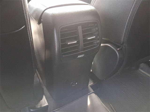 used 2022 Ford Escape car, priced at $23,398