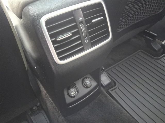 used 2022 Kia Sportage car, priced at $22,249