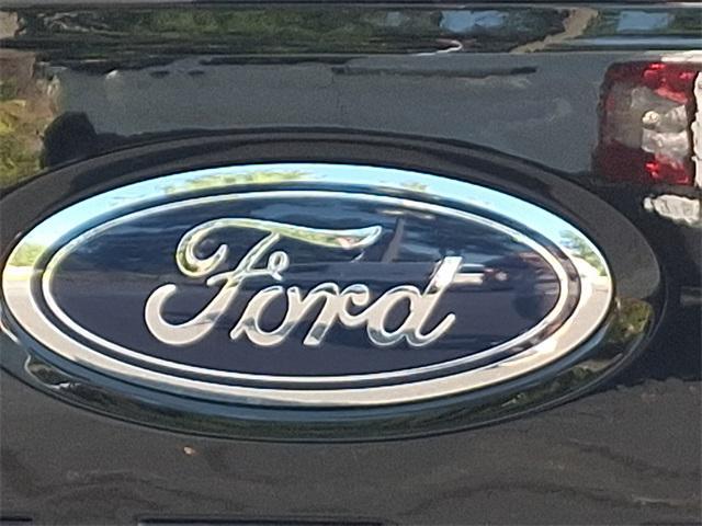 new 2026 Ford F-250 car, priced at $61,255