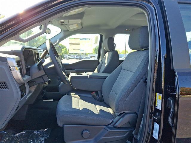 new 2026 Ford F-250 car, priced at $61,255