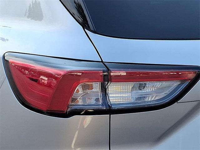 used 2020 Ford Escape car, priced at $17,900