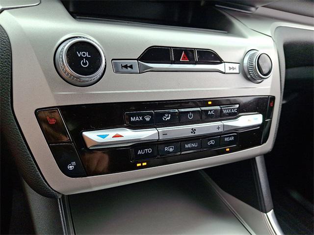 used 2022 Ford Explorer car, priced at $32,498