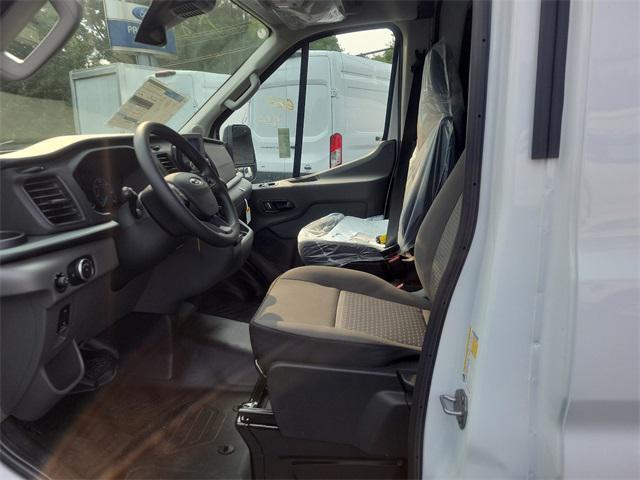 new 2024 Ford Transit-350 car, priced at $61,668