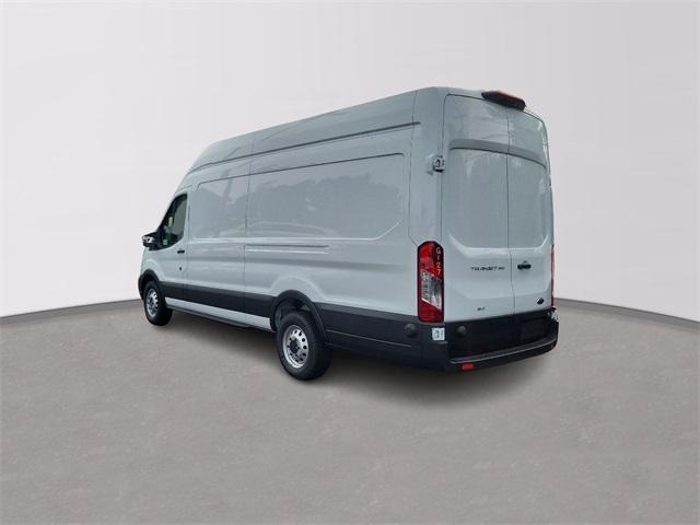 new 2024 Ford Transit-350 car, priced at $61,668