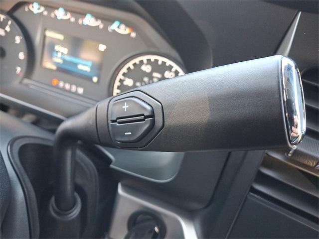 new 2026 Ford F-250 car, priced at $56,390