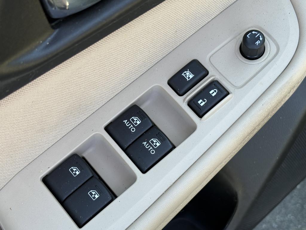 used 2018 Subaru Outback car, priced at $13,888