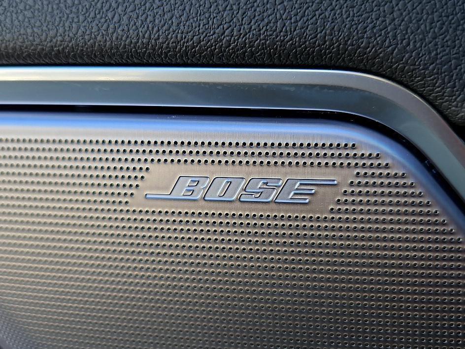 new 2025 Chevrolet Silverado 1500 car, priced at $60,844