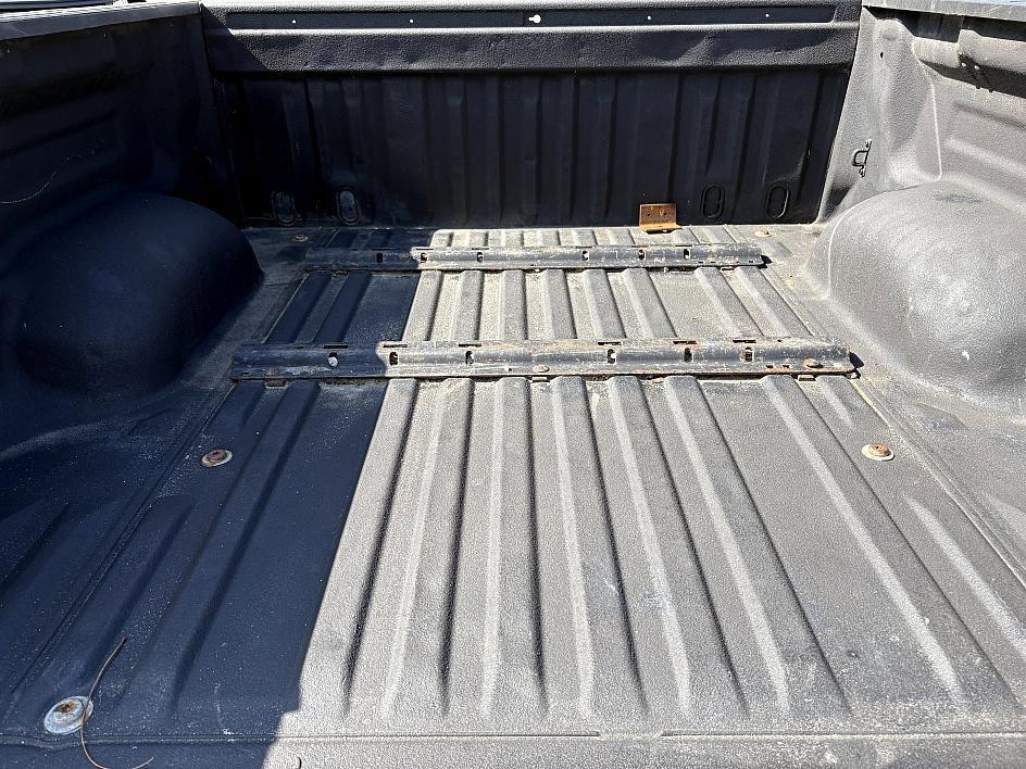 used 2017 Toyota Tundra car, priced at $22,887