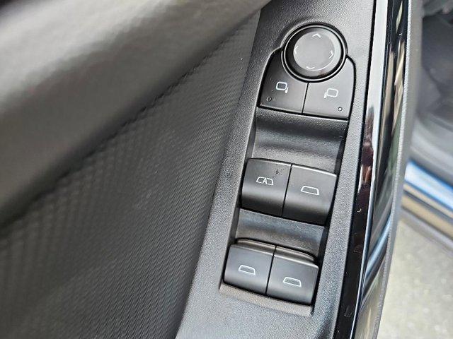 new 2026 Chevrolet Equinox car, priced at $25,635