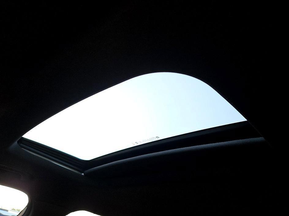 new 2026 Chevrolet Trax car, priced at $26,590