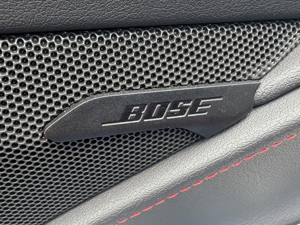 used 2023 Chevrolet Corvette car, priced at $67,988