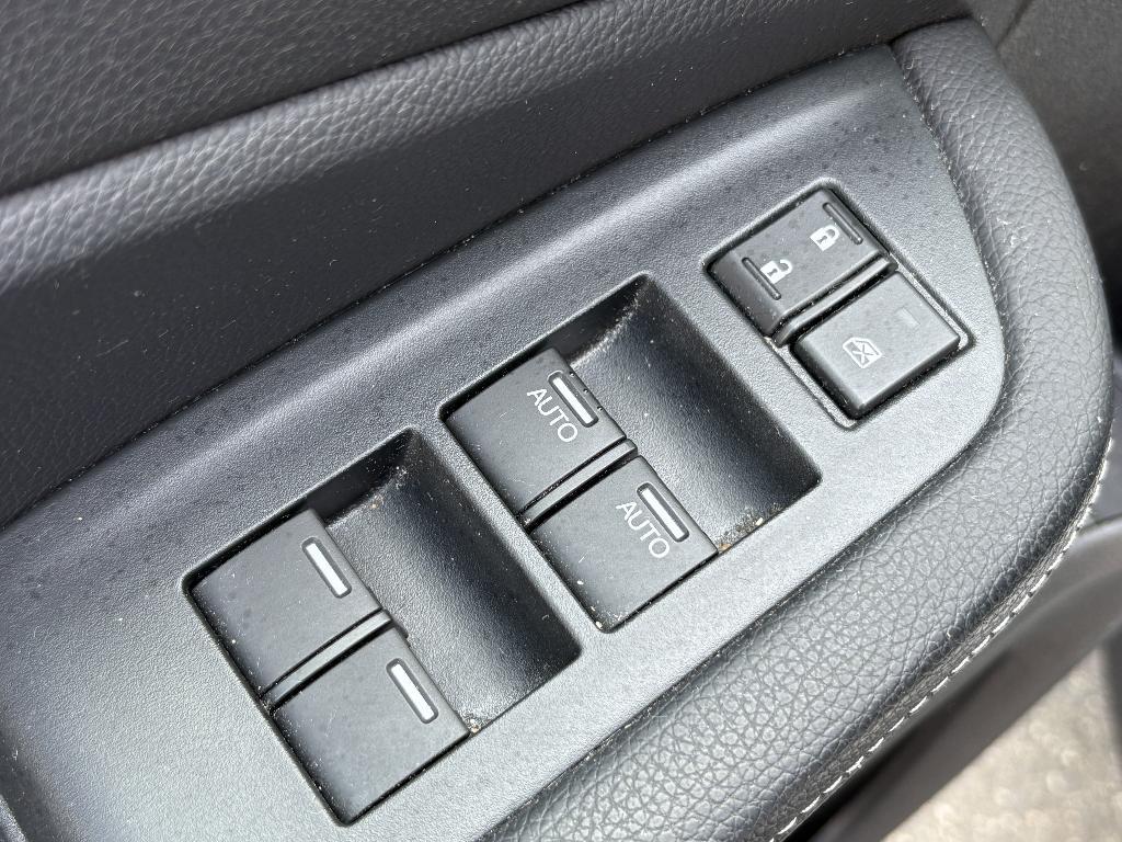 used 2022 Honda Ridgeline car, priced at $31,239