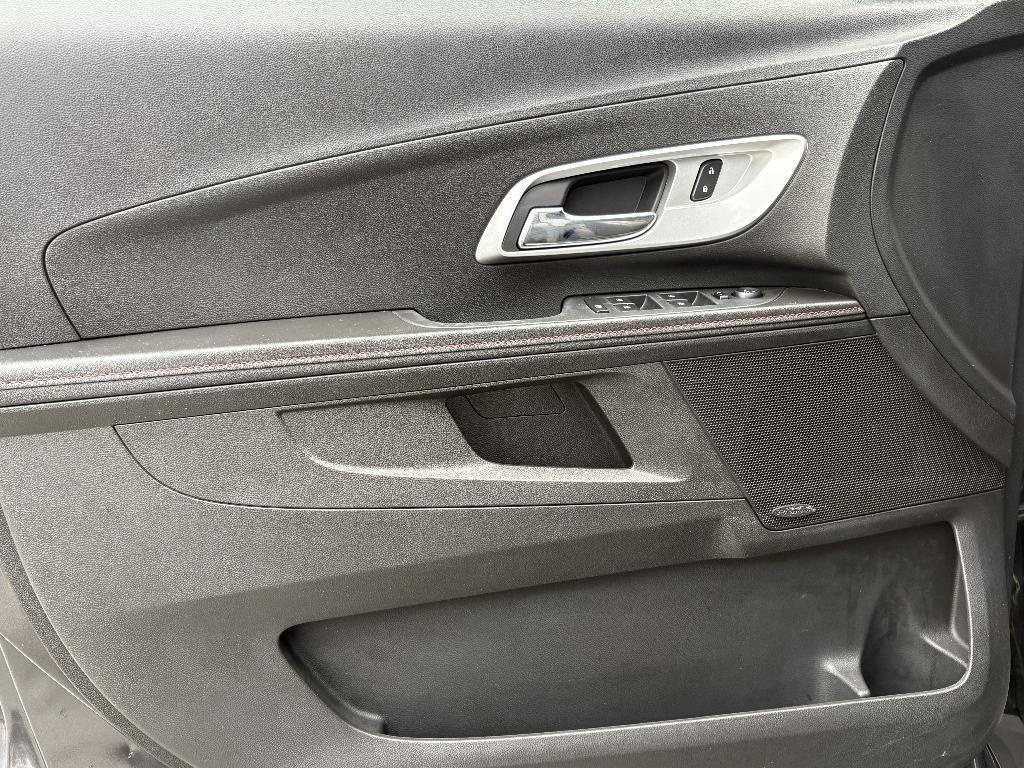 used 2014 Chevrolet Equinox car, priced at $9,142