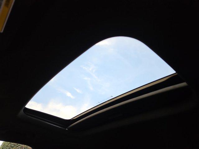 new 2026 Chevrolet Trax car, priced at $26,590