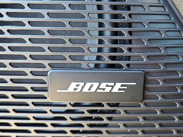 new 2026 Chevrolet Silverado EV car