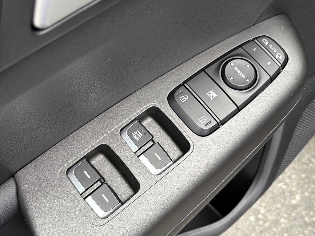 used 2020 Kia Sportage car, priced at $17,728