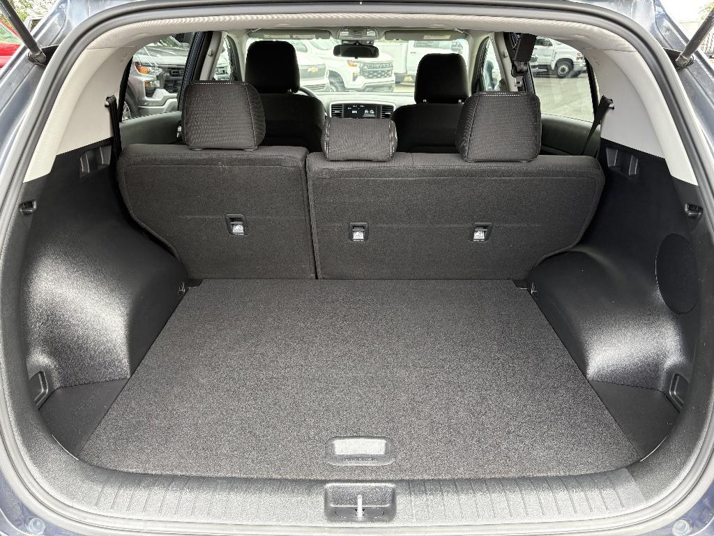 used 2020 Kia Sportage car, priced at $17,728
