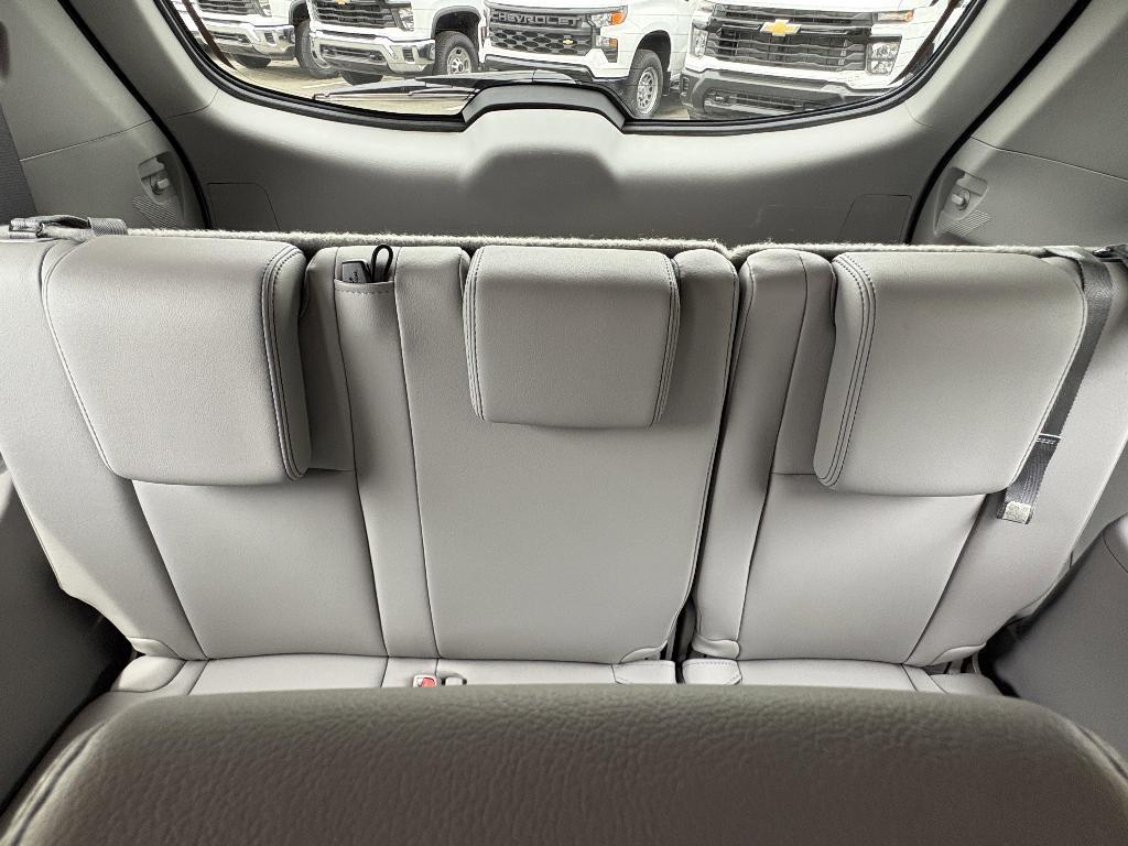 used 2016 Toyota Highlander car, priced at $21,988