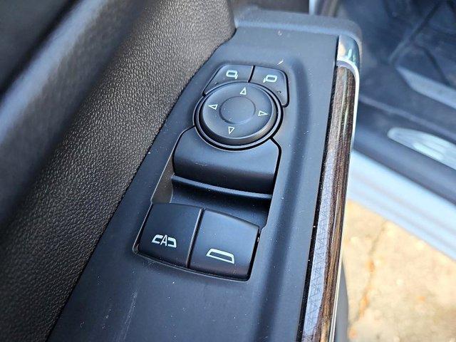 new 2026 Chevrolet Silverado 2500 car, priced at $44,094