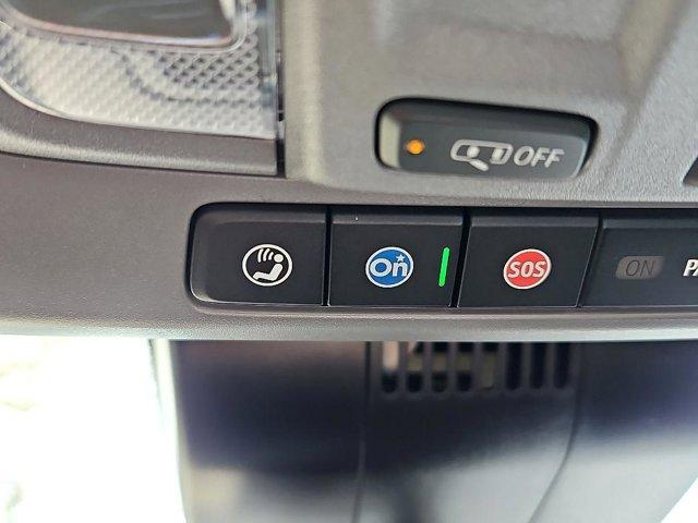 new 2026 Chevrolet Silverado 2500 car, priced at $44,094