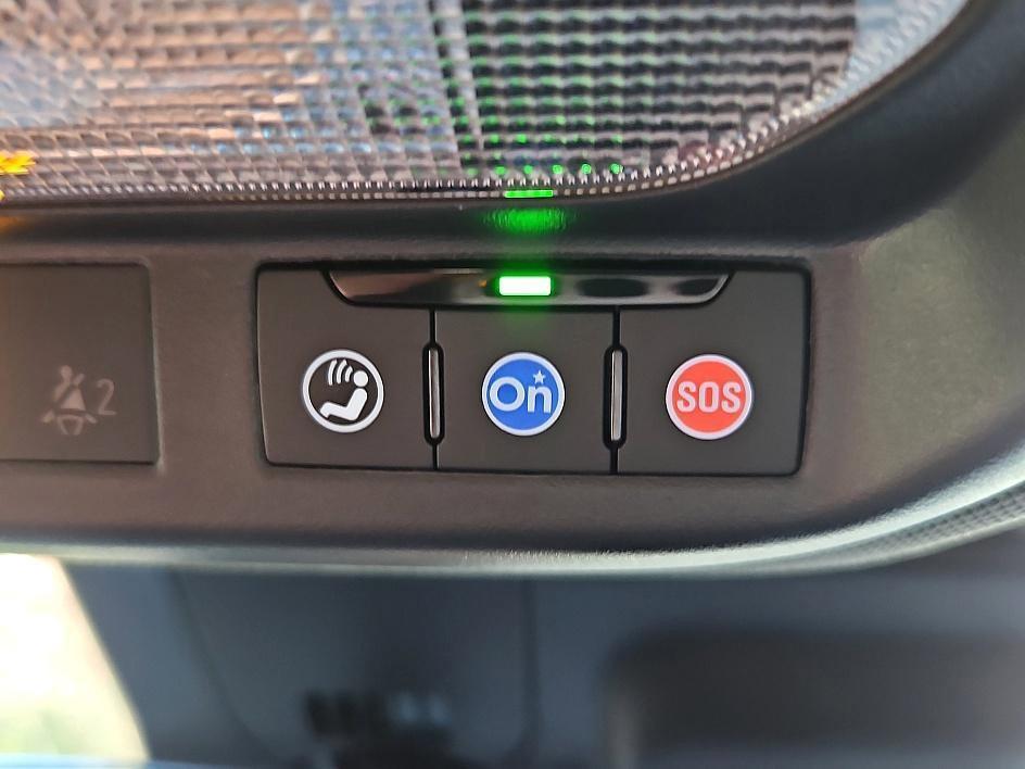 new 2026 Chevrolet Trax car, priced at $26,840