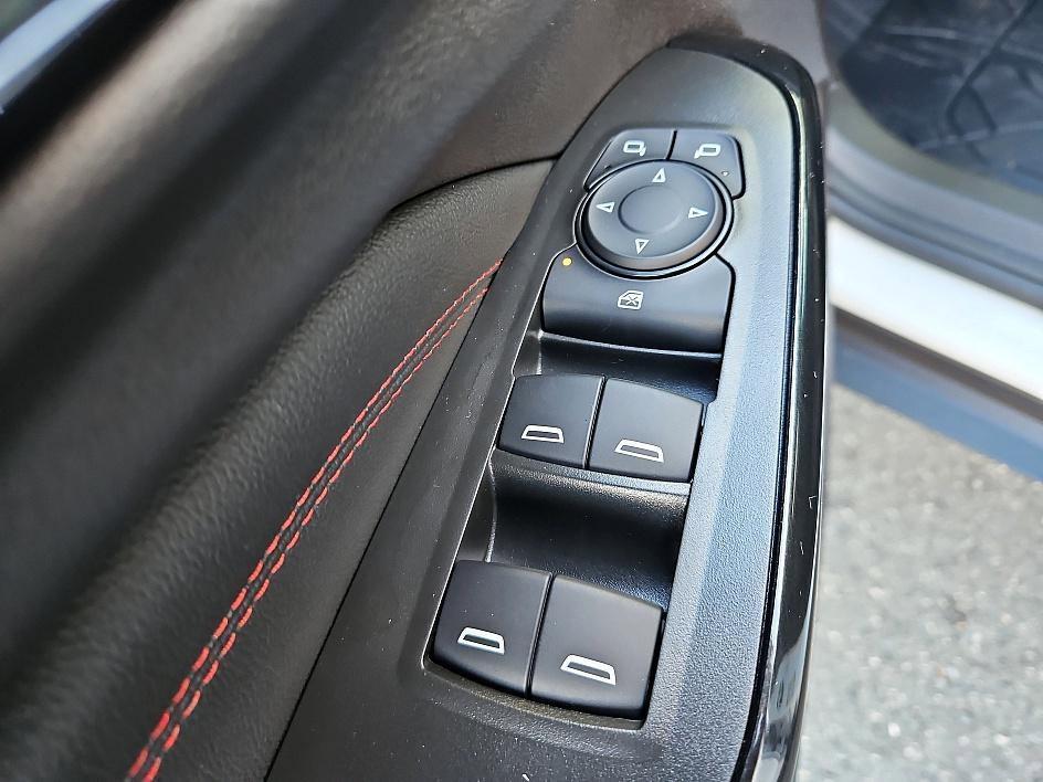 new 2026 Chevrolet Trax car, priced at $26,840