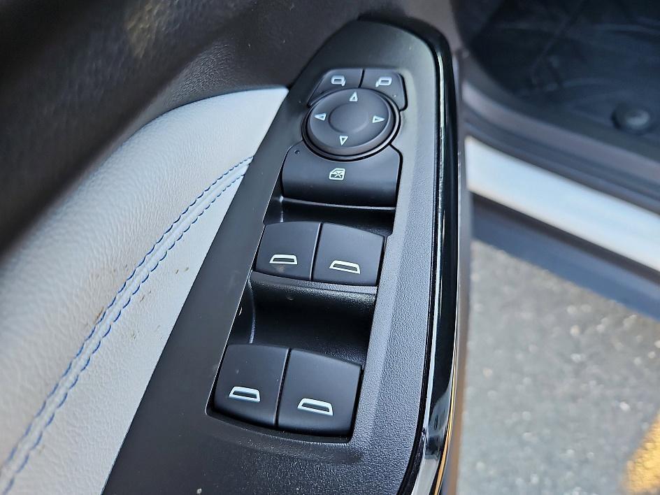 new 2026 Chevrolet Trax car, priced at $24,090