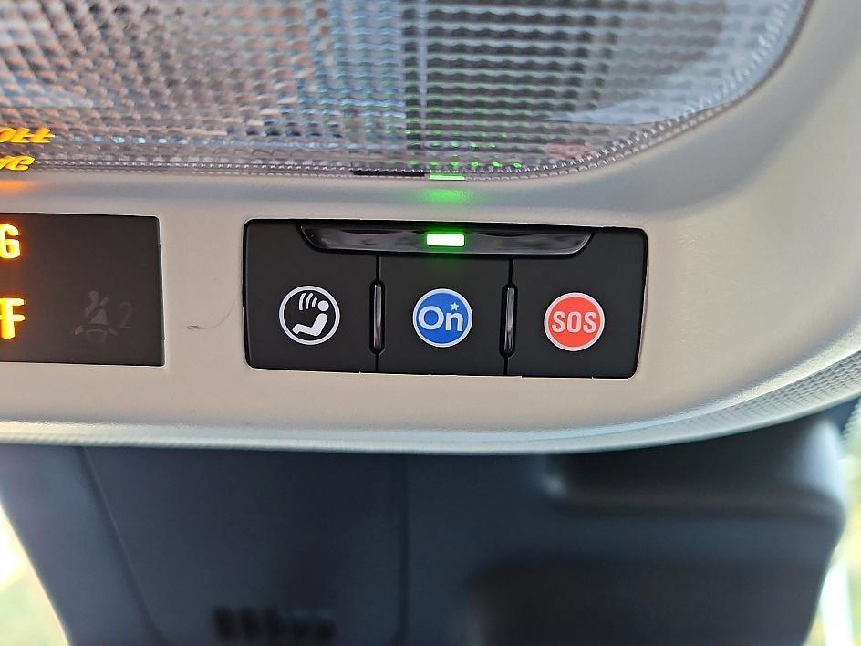 new 2026 Chevrolet Trax car, priced at $24,090