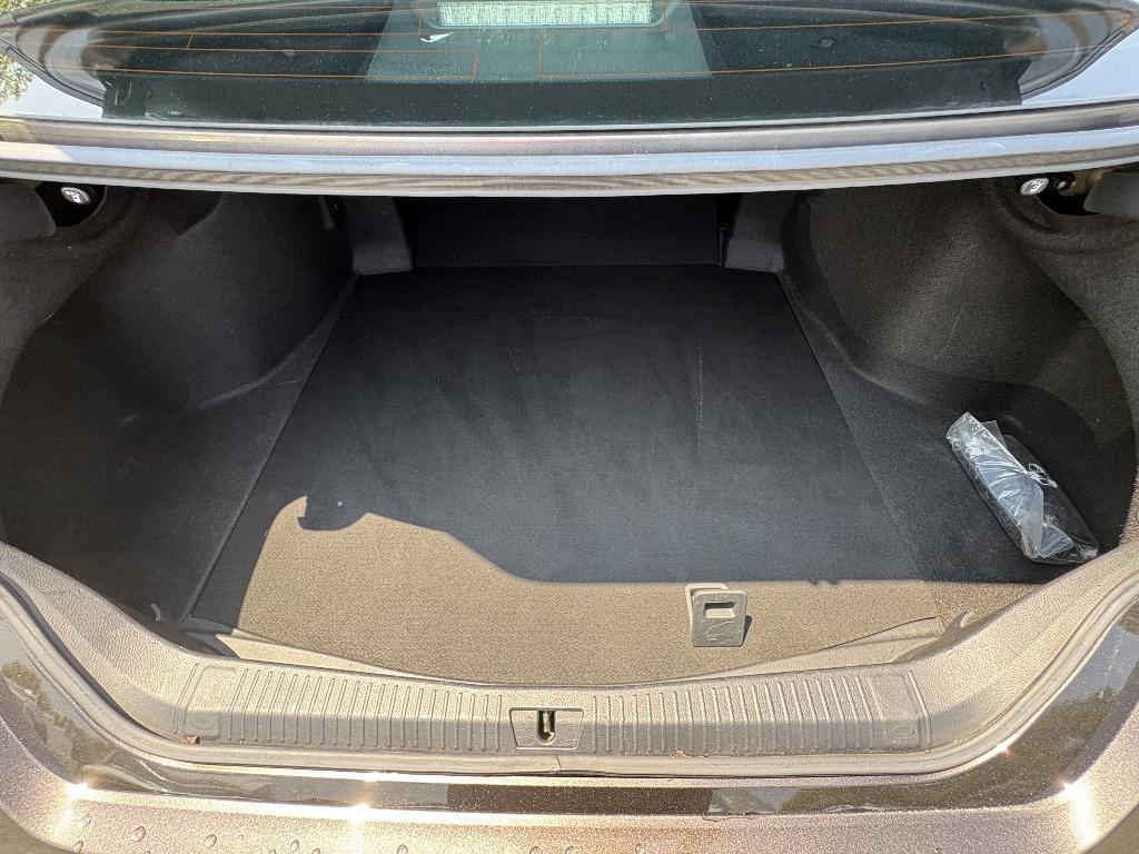 used 2019 Toyota Avalon car, priced at $22,987