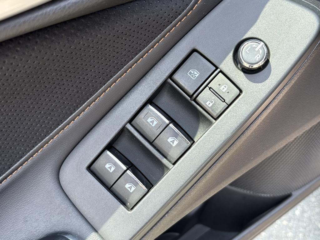used 2019 Toyota Avalon car, priced at $22,987