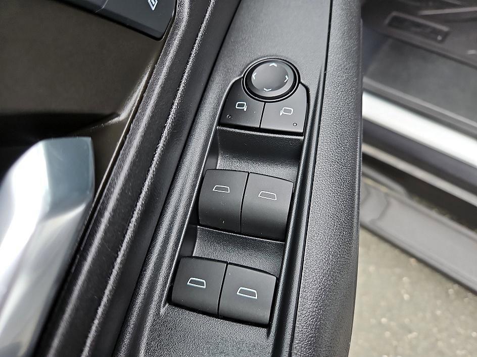 new 2024 Chevrolet Silverado EV car, priced at $59,445