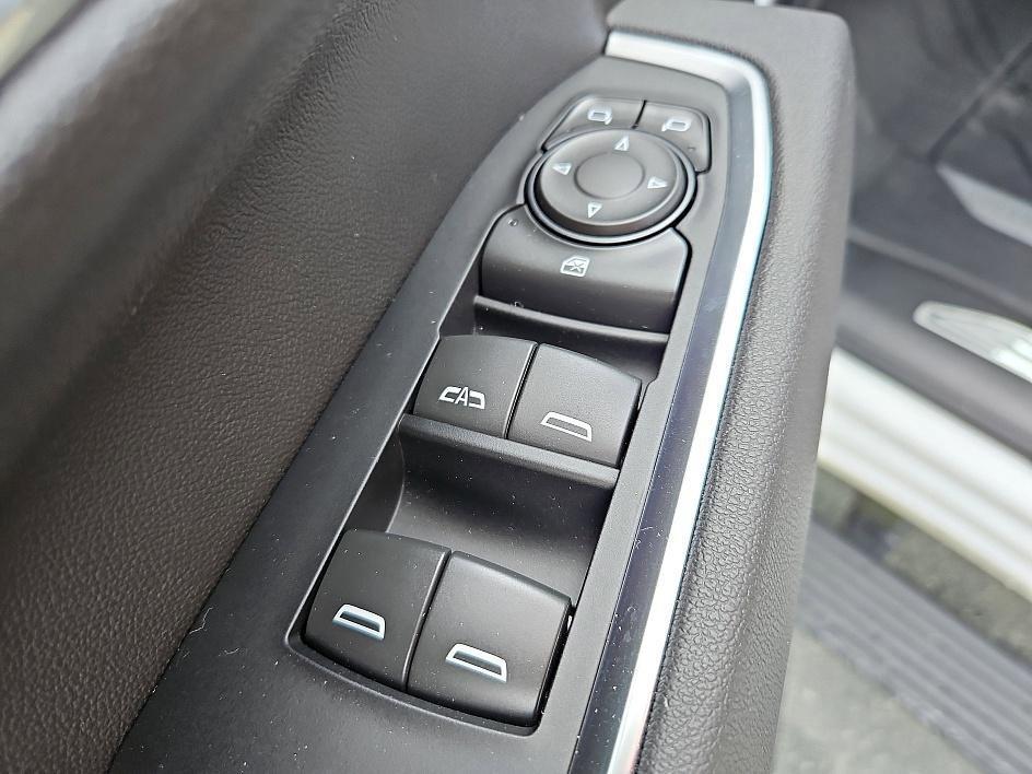 new 2025 Chevrolet Silverado 3500 car, priced at $53,254
