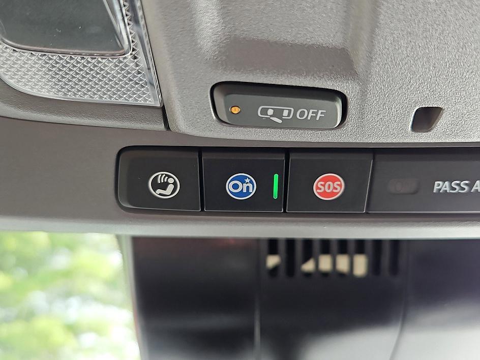 new 2025 Chevrolet Silverado 3500 car, priced at $53,254