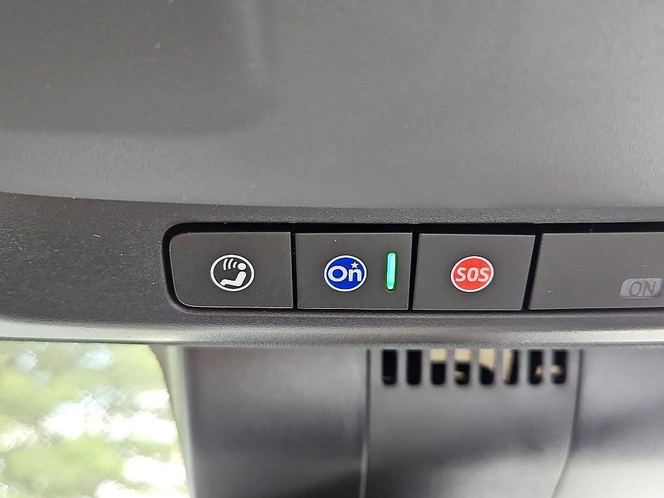 new 2025 Chevrolet Suburban car, priced at $74,619