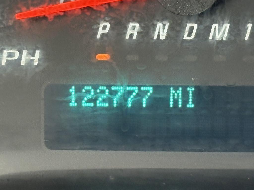 used 2022 Chevrolet Express 2500 car, priced at $24,484