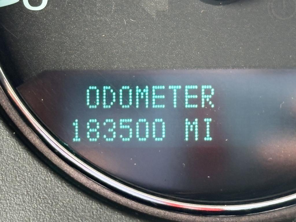 used 2013 GMC Sierra 2500 car, priced at $26,998