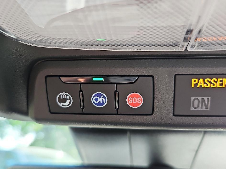 new 2026 Chevrolet Colorado car, priced at $34,244