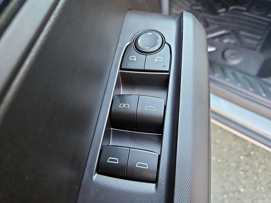 new 2026 Chevrolet Colorado car, priced at $34,244