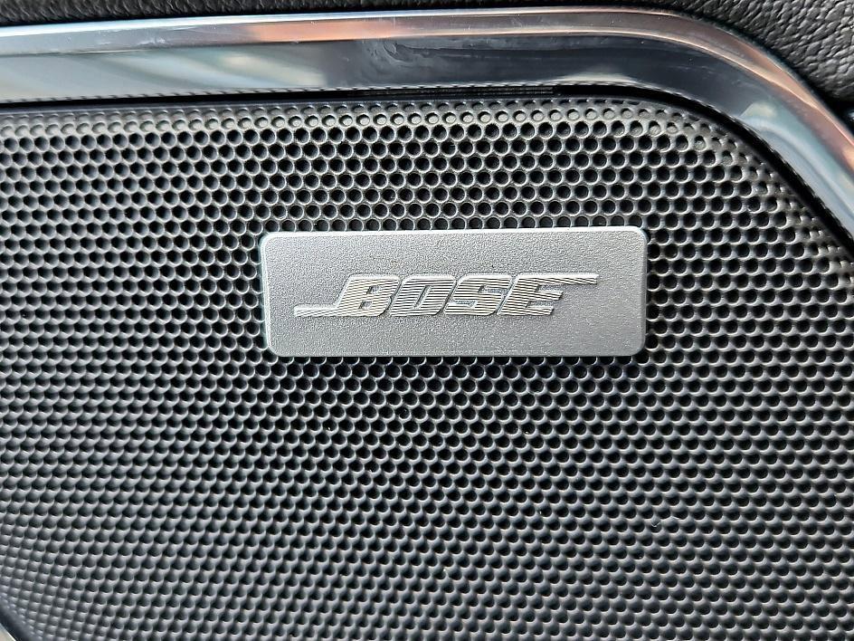 new 2025 Chevrolet Silverado 1500 car, priced at $60,154