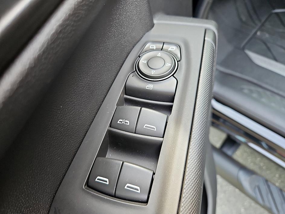 new 2025 Chevrolet Silverado 1500 car, priced at $39,339