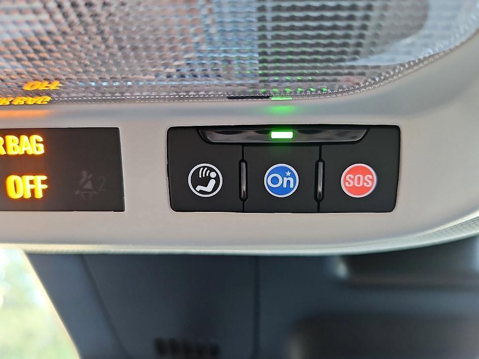 new 2026 Chevrolet Trax car, priced at $24,340