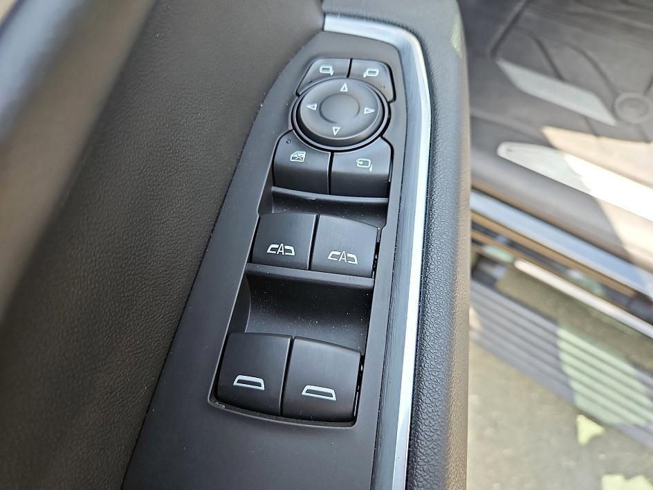 new 2025 Chevrolet Silverado 1500 car, priced at $63,255