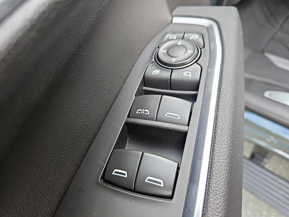 new 2025 Chevrolet Silverado 2500 car, priced at $56,629
