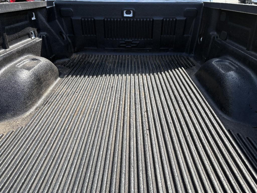 used 2018 Chevrolet Colorado car, priced at $13,106
