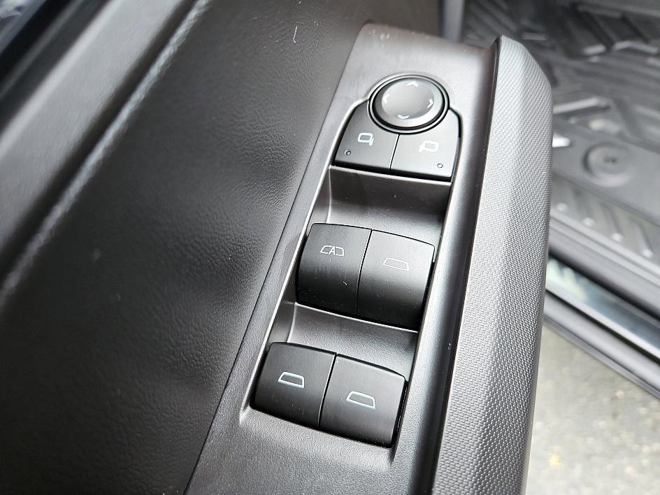 new 2026 Chevrolet Colorado car, priced at $37,014