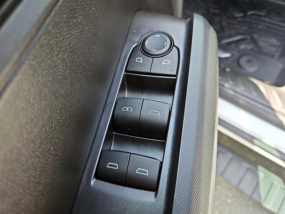 new 2025 Chevrolet Colorado car, priced at $34,109