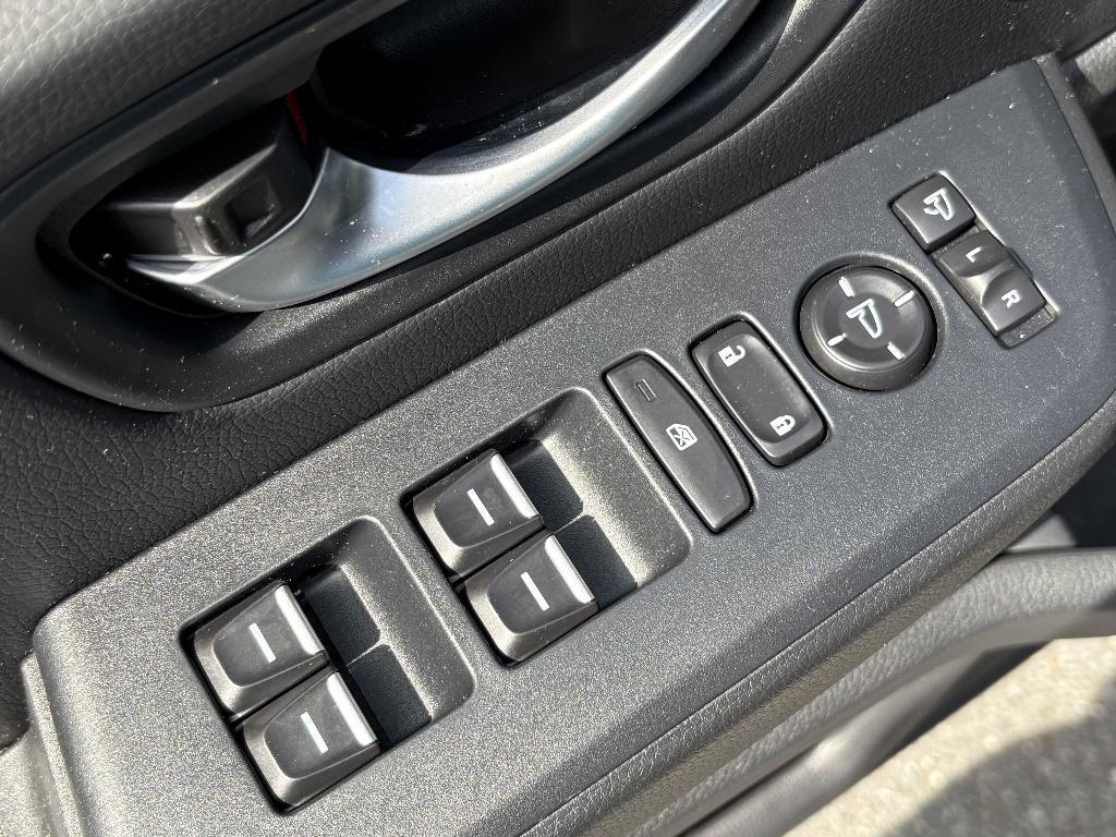 used 2024 Honda Pilot car, priced at $45,987
